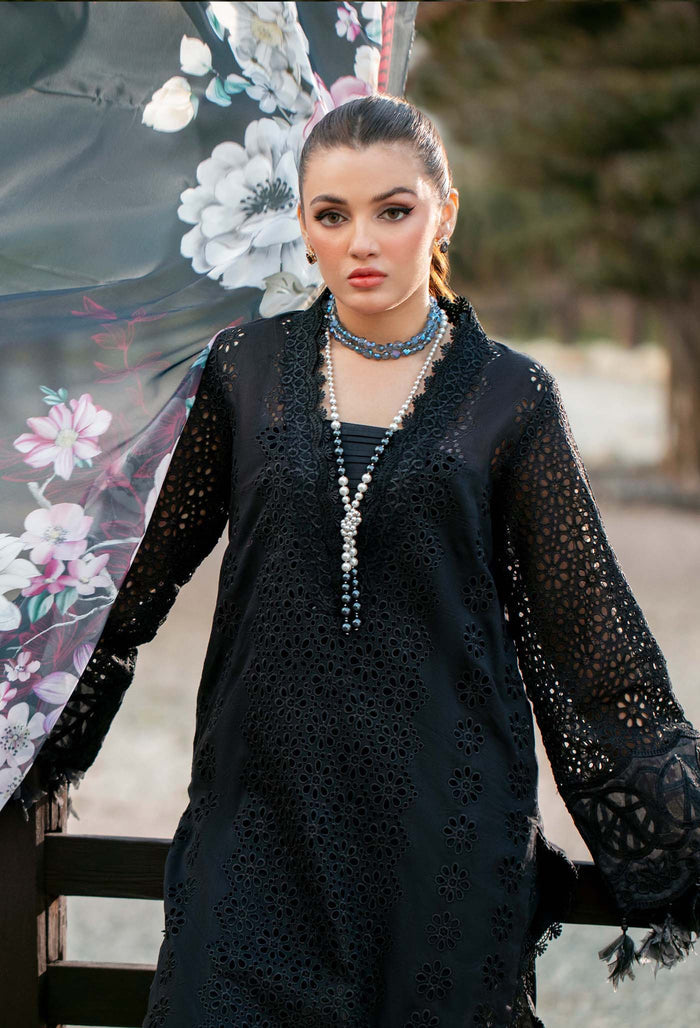 Adans Libas | Khadija Sheikh 03 | Adan's Lawn 6604 - Khanumjan  Pakistani Clothes and Designer Dresses in UK, USA 