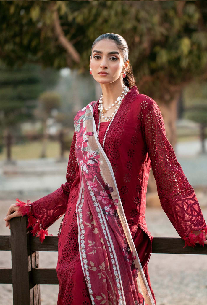 Adans Libas | Khadija Sheikh 03 | Adan's Lawn 6607 - Khanumjan  Pakistani Clothes and Designer Dresses in UK, USA 