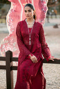 Adans Libas | Khadija Sheikh 03 | Adan's Lawn 6607 - Khanumjan  Pakistani Clothes and Designer Dresses in UK, USA 