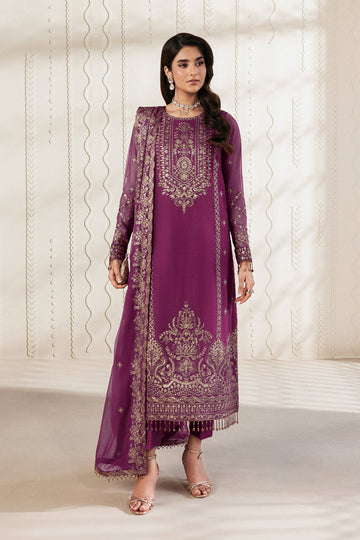 Zarif | Bayaan Formals | SWABI