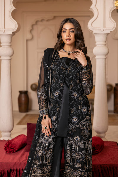 House of Nawab | Luxury Formals | ZAIRA - Khanumjan  Pakistani Clothes and Designer Dresses in UK, USA 