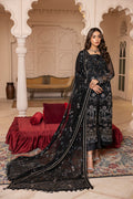 House of Nawab | Luxury Formals | ZAIRA - Khanumjan  Pakistani Clothes and Designer Dresses in UK, USA 