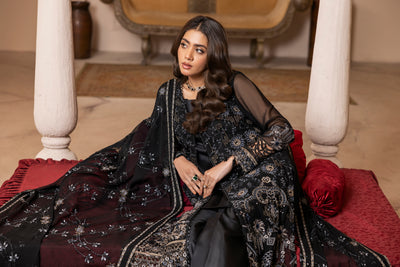 House of Nawab | Luxury Formals | ZAIRA - Khanumjan  Pakistani Clothes and Designer Dresses in UK, USA 