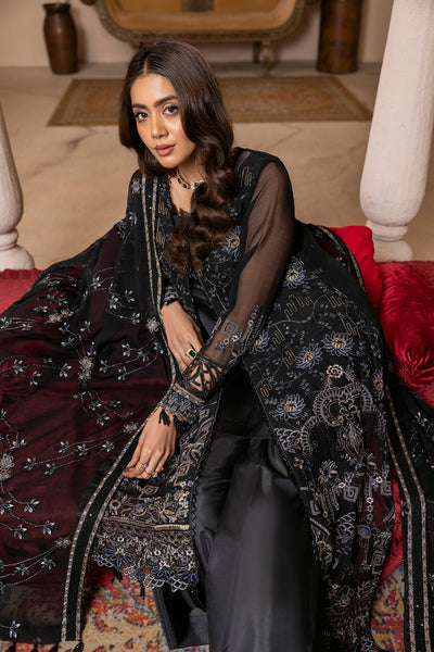 House of Nawab | Luxury Formals | ZAIRA - Khanumjan  Pakistani Clothes and Designer Dresses in UK, USA 