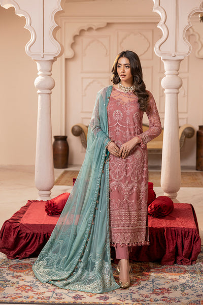 House of Nawab | Luxury Formals | TALA - Khanumjan  Pakistani Clothes and Designer Dresses in UK, USA 