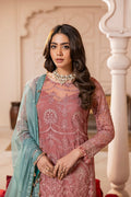 House of Nawab | Luxury Formals | TALA - Khanumjan  Pakistani Clothes and Designer Dresses in UK, USA 