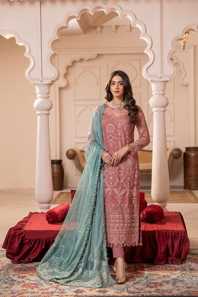 House of Nawab | Luxury Formals | TALA - Khanumjan  Pakistani Clothes and Designer Dresses in UK, USA 