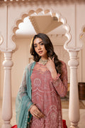 House of Nawab | Luxury Formals | TALA - Khanumjan  Pakistani Clothes and Designer Dresses in UK, USA 