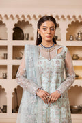 House of Nawab | Luxury Formals | TABSIRA - Khanumjan  Pakistani Clothes and Designer Dresses in UK, USA 