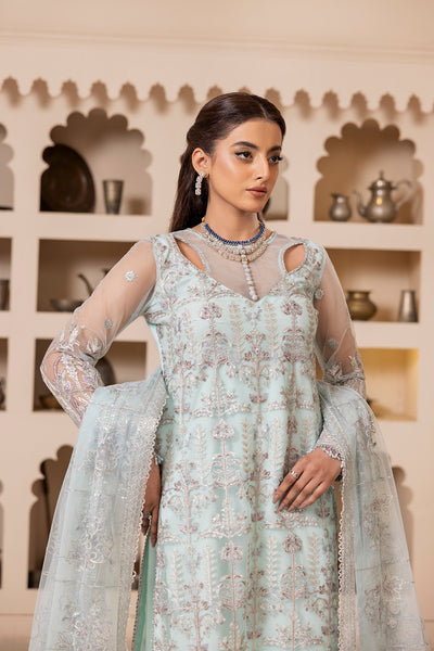 House of Nawab | Luxury Formals | TABSIRA - Khanumjan  Pakistani Clothes and Designer Dresses in UK, USA 