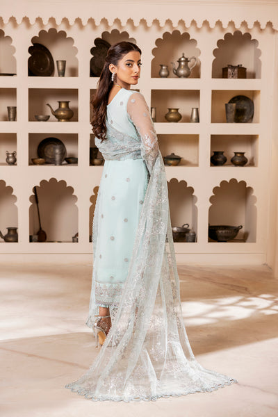 House of Nawab | Luxury Formals | TABSIRA - Khanumjan  Pakistani Clothes and Designer Dresses in UK, USA 