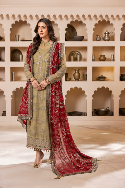 House of Nawab | Luxury Formals | ZEBA - Khanumjan  Pakistani Clothes and Designer Dresses in UK, USA 