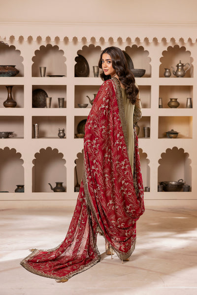 House of Nawab | Luxury Formals | ZEBA - Khanumjan  Pakistani Clothes and Designer Dresses in UK, USA 