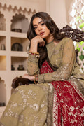 House of Nawab | Luxury Formals | ZEBA - Khanumjan  Pakistani Clothes and Designer Dresses in UK, USA 