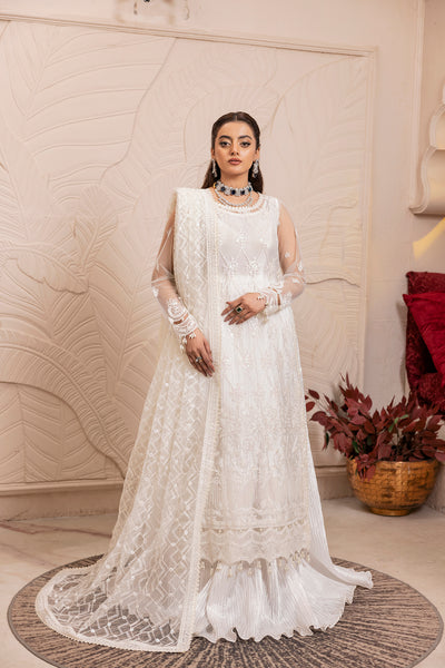 House of Nawab | Luxury Formals | TAROOB - Khanumjan  Pakistani Clothes and Designer Dresses in UK, USA 