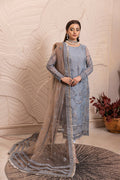 House of Nawab | Luxury Formals | ZAKIYA - Khanumjan  Pakistani Clothes and Designer Dresses in UK, USA 