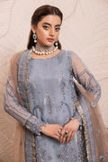 House of Nawab | Luxury Formals | ZAKIYA - Khanumjan  Pakistani Clothes and Designer Dresses in UK, USA 