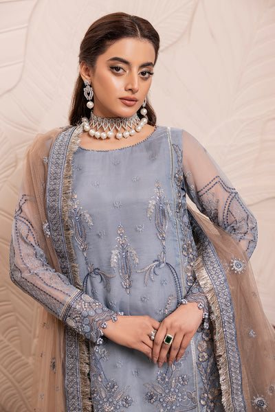 House of Nawab | Luxury Formals | ZAKIYA - Khanumjan  Pakistani Clothes and Designer Dresses in UK, USA 