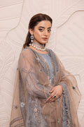 House of Nawab | Luxury Formals | ZAKIYA - Khanumjan  Pakistani Clothes and Designer Dresses in UK, USA 