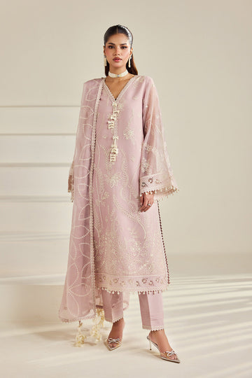Alizeh | Dhaagay Formals |AF-DHG-5056-Ornee