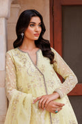 Mina Kashif | Shahbano Luxury Pret 24 | Abira - Khanumjan  Pakistani Clothes and Designer Dresses in UK, USA 