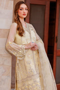 Mina Kashif | Shahbano Luxury Pret 24 | Reem - Khanumjan  Pakistani Clothes and Designer Dresses in UK, USA 