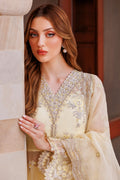 Mina Kashif | Shahbano Luxury Pret 24 | Reem - Khanumjan  Pakistani Clothes and Designer Dresses in UK, USA 