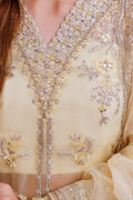 Mina Kashif | Shahbano Luxury Pret 24 | Reem - Khanumjan  Pakistani Clothes and Designer Dresses in UK, USA 