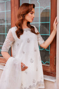 Mina Kashif | Shahbano Luxury Pret 24 | Izea - Khanumjan  Pakistani Clothes and Designer Dresses in UK, USA 