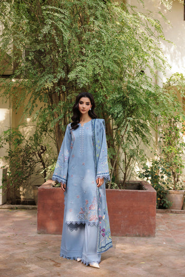 Florent | Winter Whispers | FWW - 3A