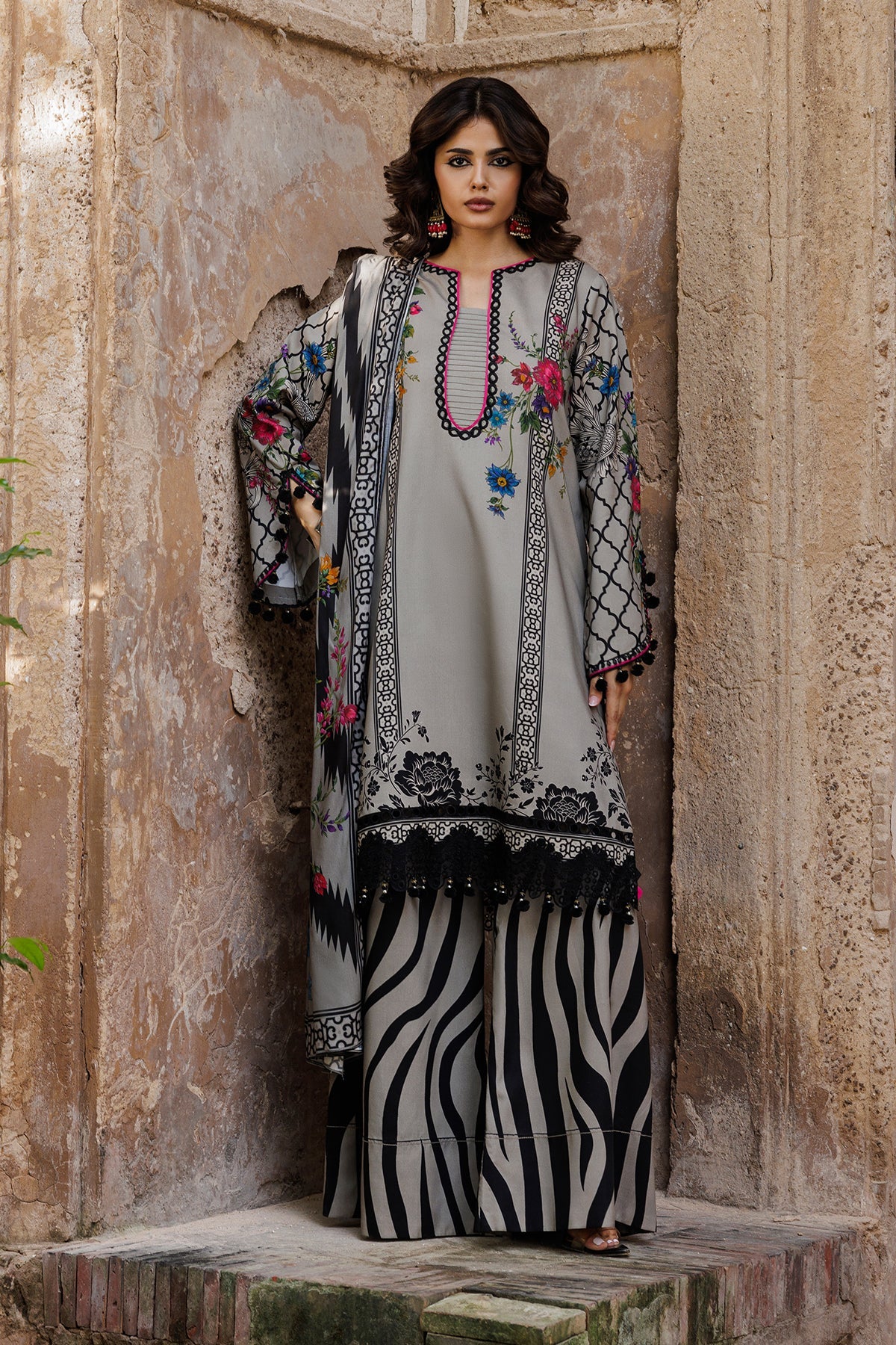 Charizma | Winter Collection | DSCW5-04