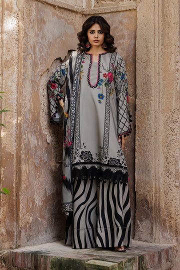 Charizma | Winter Collection | DSCW5-04