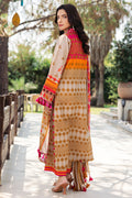 Charizma | C print Collection 24 | CP4-47 - Khanumjan  Pakistani Clothes and Designer Dresses in UK, USA 