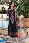 Charizma | C print Collection 24 | CP4-41 - Khanumjan  Pakistani Clothes and Designer Dresses in UK, USA 