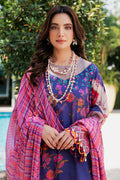 Charizma | C print Collection 24 | CP4-42 - Khanumjan  Pakistani Clothes and Designer Dresses in UK, USA 