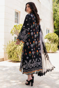 Charizma | C Prints Vol 6 | CP4-53 - Khanumjan  Pakistani Clothes and Designer Dresses in UK, USA 