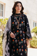 Charizma | C Prints Vol 6 | CP4-53 - Khanumjan  Pakistani Clothes and Designer Dresses in UK, USA 