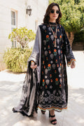 Charizma | C Prints Vol 6 | CP4-53 - Khanumjan  Pakistani Clothes and Designer Dresses in UK, USA 