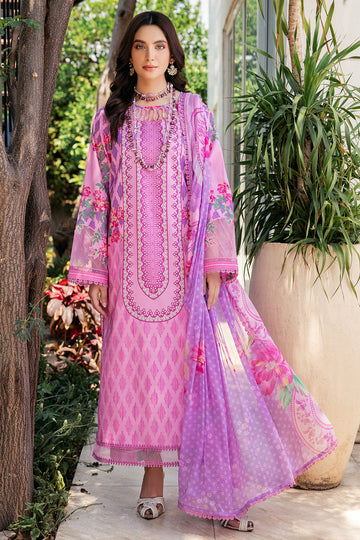 Charizma | C print Collection 24 | CP4-44 - Khanumjan  Pakistani Clothes and Designer Dresses in UK, USA 