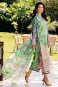 Charizma | C print Collection 24 | CP4-43 - Khanumjan  Pakistani Clothes and Designer Dresses in UK, USA 