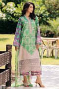 Charizma | C print Collection 24 | CP4-43 - Khanumjan  Pakistani Clothes and Designer Dresses in UK, USA 