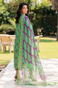 Charizma | C print Collection 24 | CP4-43 - Khanumjan  Pakistani Clothes and Designer Dresses in UK, USA 