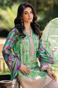 Charizma | C print Collection 24 | CP4-43 - Khanumjan  Pakistani Clothes and Designer Dresses in UK, USA 