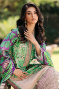 Charizma | C print Collection 24 | CP4-43 - Khanumjan  Pakistani Clothes and Designer Dresses in UK, USA 