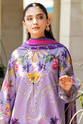 Charizma | C print Collection 24 | CP4-40 - Khanumjan  Pakistani Clothes and Designer Dresses in UK, USA 