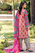 Charizma | C print Collection 24 | CP4-46 - Khanumjan  Pakistani Clothes and Designer Dresses in UK, USA 