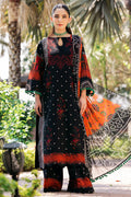 Charizma | C print Collection 24 | CP4-45 - Khanumjan  Pakistani Clothes and Designer Dresses in UK, USA 