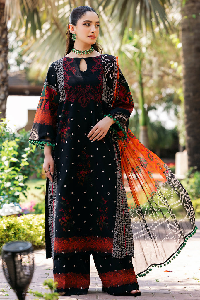 Charizma | C print Collection 24 | CP4-45 - Khanumjan  Pakistani Clothes and Designer Dresses in UK, USA 