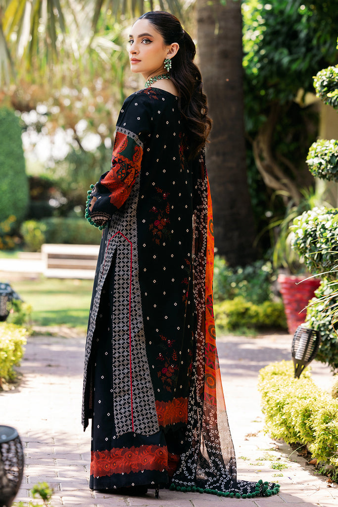 Charizma | C print Collection 24 | CP4-45 - Khanumjan  Pakistani Clothes and Designer Dresses in UK, USA 