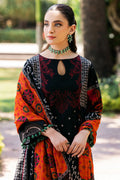 Charizma | C print Collection 24 | CP4-45 - Khanumjan  Pakistani Clothes and Designer Dresses in UK, USA 